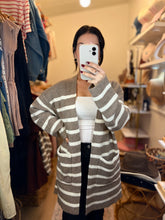Load image into Gallery viewer, The Cozy Cardigan