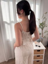 Load image into Gallery viewer, Sunday Brunch Linen Set