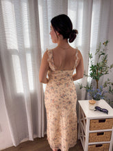 Load image into Gallery viewer, Petal Bloom Dress