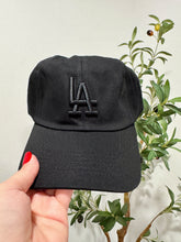 Load image into Gallery viewer, LA Hat
