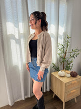 Load image into Gallery viewer, Harvest Moon Knit Sweater
