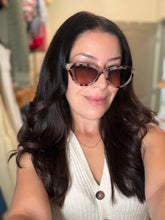 Load image into Gallery viewer, Camille Sunnies
