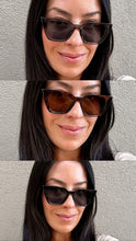 Load image into Gallery viewer, Spring Fling Sunnies

