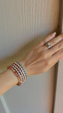 Load image into Gallery viewer, Gem Bracelet
