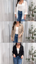 Load image into Gallery viewer, Button Down Shirt
