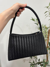 Load image into Gallery viewer, The Aria Purse
