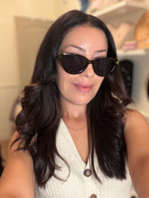 Load image into Gallery viewer, Camille Sunnies
