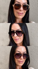 Load image into Gallery viewer, Aviator Sunnies
