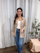 Load image into Gallery viewer, Button Down Shirt
