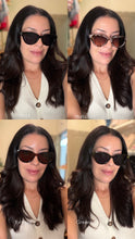 Load image into Gallery viewer, Camille Sunnies
