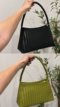Load image into Gallery viewer, The Aria Purse
