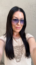 Load image into Gallery viewer, Festival Season Sunnies

