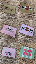 Load image into Gallery viewer, Coin Purse
