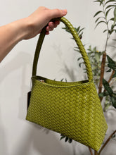 Load image into Gallery viewer, The Aria Purse
