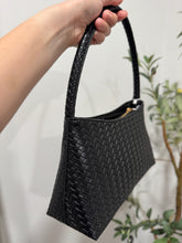 Load image into Gallery viewer, The Aria Purse
