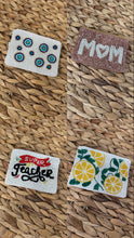 Load image into Gallery viewer, Coin Purse

