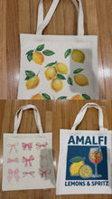 Load image into Gallery viewer, Tote Bag

