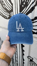 Load image into Gallery viewer, LA Cap
