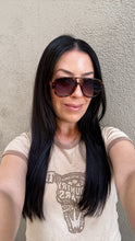 Load image into Gallery viewer, Aviator Sunnies
