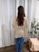 Load image into Gallery viewer, Button Down Shirt
