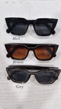 Load image into Gallery viewer, Spring Fling Sunnies
