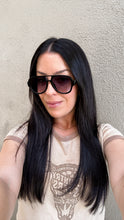 Load image into Gallery viewer, Aviator Sunnies
