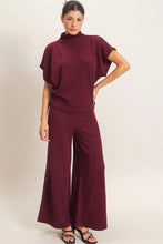 Load image into Gallery viewer, Golden Hour Set(WINE COLOR)
