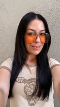 Load image into Gallery viewer, Festival Season Sunnies
