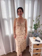 Load image into Gallery viewer, Petal Bloom Dress
