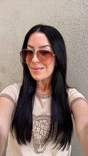 Load image into Gallery viewer, Festival Season Sunnies
