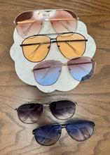 Load image into Gallery viewer, Festival Season Sunnies
