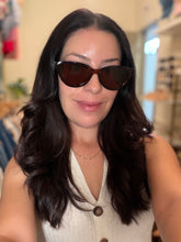 Load image into Gallery viewer, Camille Sunnies
