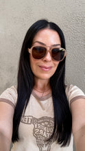 Load image into Gallery viewer, Aviator Sunnies
