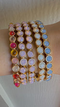 Load image into Gallery viewer, Gem Bracelet
