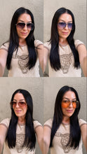 Load image into Gallery viewer, Festival Season Sunnies
