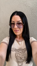 Load image into Gallery viewer, Festival Season Sunnies
