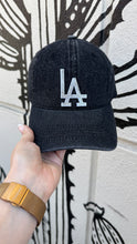Load image into Gallery viewer, LA Cap
