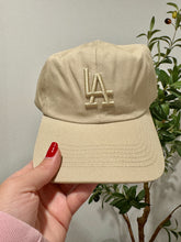 Load image into Gallery viewer, LA Hat
