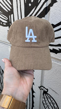 Load image into Gallery viewer, LA Cap
