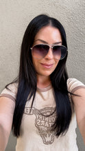 Load image into Gallery viewer, Festival Season Sunnies
