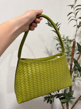 Load image into Gallery viewer, The Aria Purse
