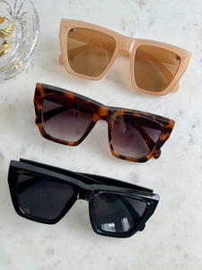 Sophia Sunnies