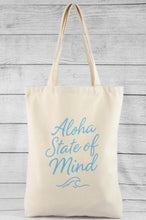 Load image into Gallery viewer, Tote Bag
