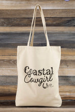 Load image into Gallery viewer, Tote Bag

