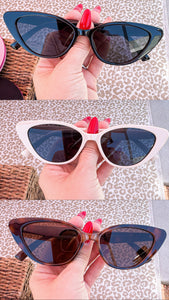 Marilyn Sunnies