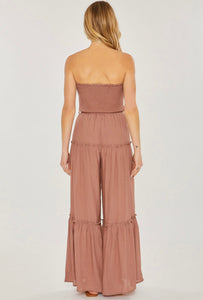 Coco Jumpsuit