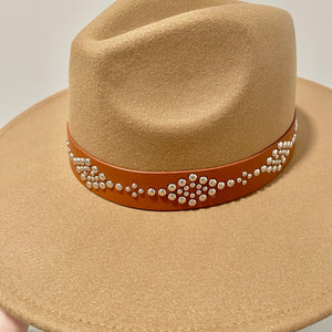 Midland Fedora