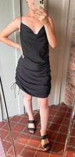 Load image into Gallery viewer, Little Black Dress
