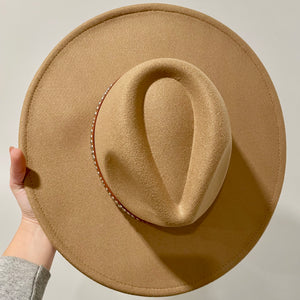 Midland Fedora