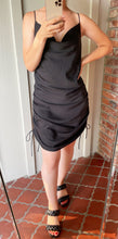 Load image into Gallery viewer, Little Black Dress
